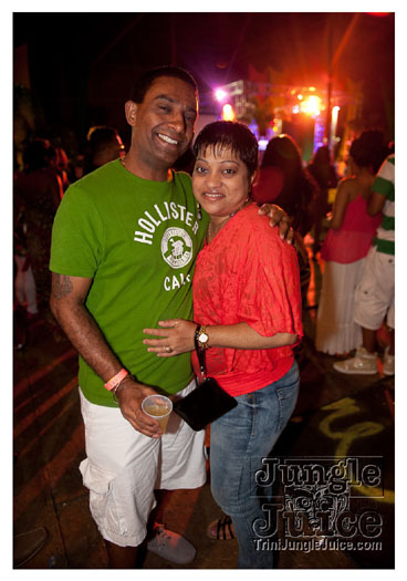amnesia_nyc_2012-116
