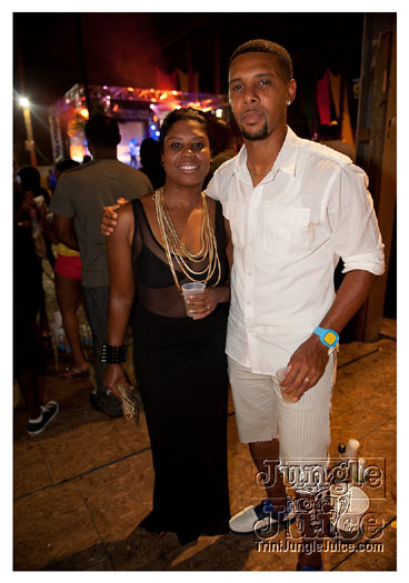 amnesia_nyc_2012-119