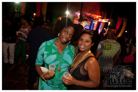 amnesia_nyc_2012-120