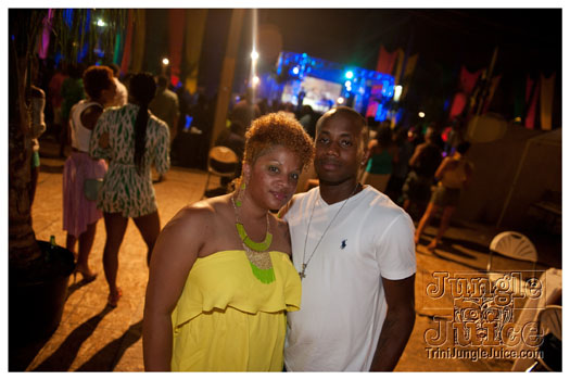 amnesia_nyc_2012-121