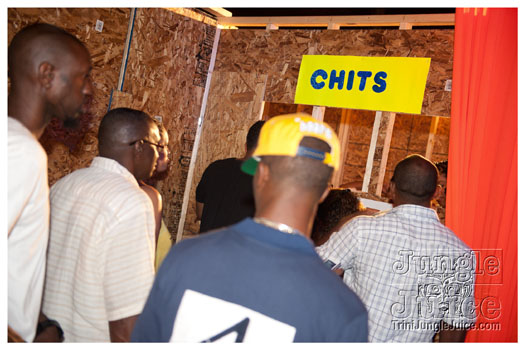 amnesia_nyc_2012-122