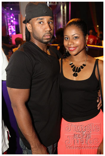 amnesia_nyc_2012-124