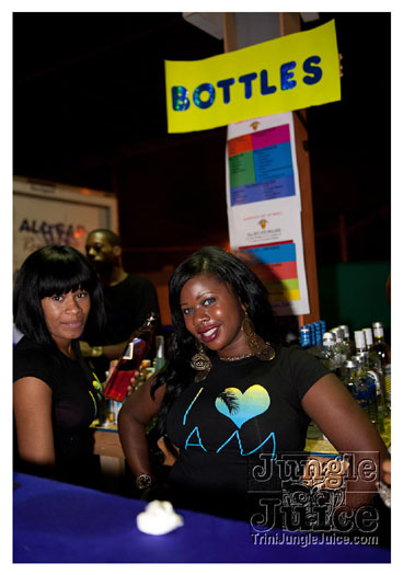 amnesia_nyc_2012-127