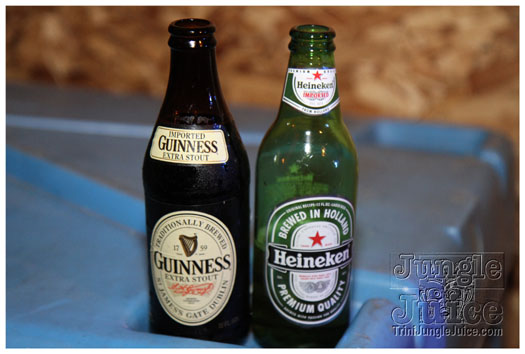 amnesia_nyc_2012-128