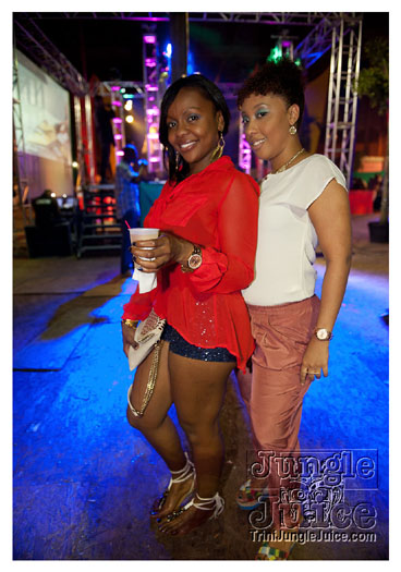 amnesia_nyc_2012-129
