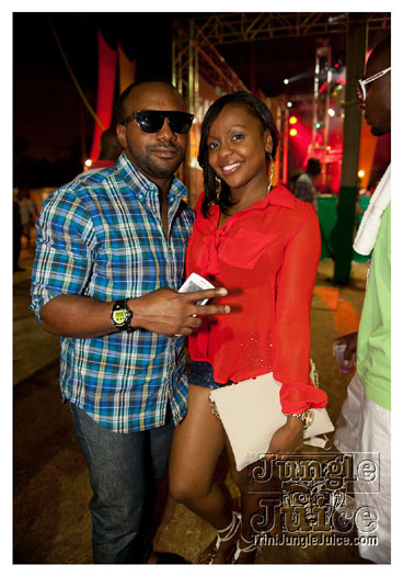 amnesia_nyc_2012-131