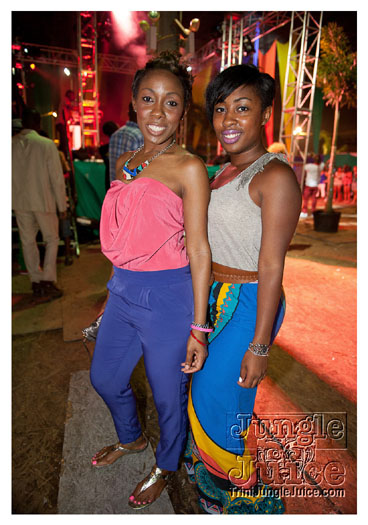 amnesia_nyc_2012-133