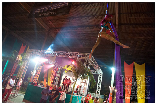 amnesia_nyc_2012-135