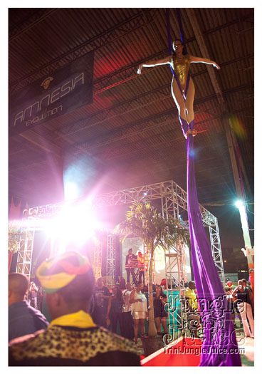 amnesia_nyc_2012-136