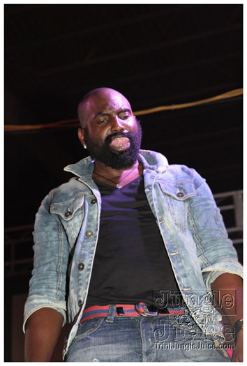 amnesia_nyc_2012-137