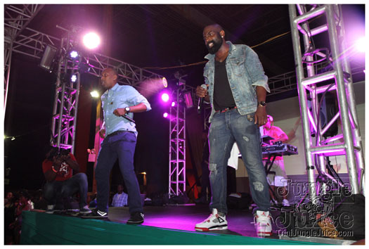 amnesia_nyc_2012-140