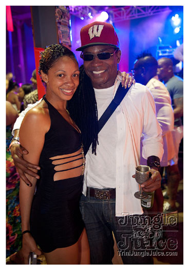 amnesia_nyc_2012-145