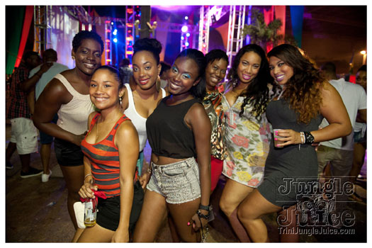 amnesia_nyc_2012-147