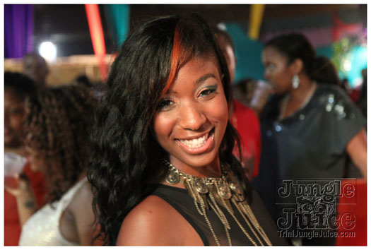 amnesia_nyc_2012-150