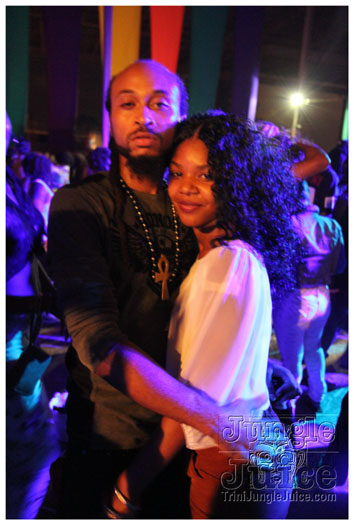 amnesia_nyc_2012-156