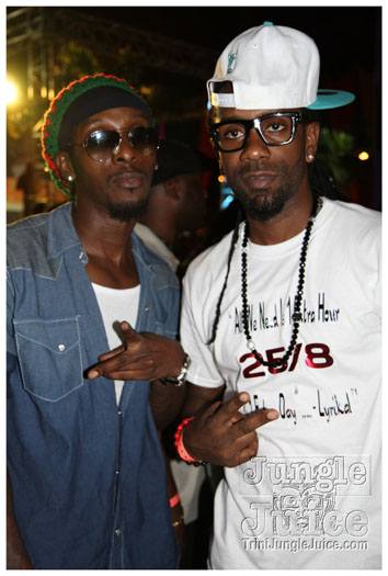 amnesia_nyc_2012-163