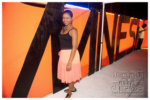 amnesia_nyc_2012-164