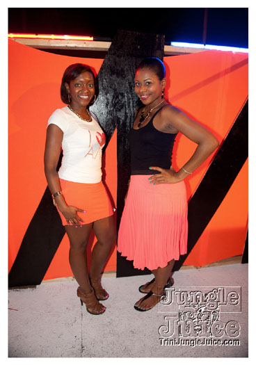 amnesia_nyc_2012-165