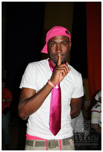 amnesia_nyc_2012-168