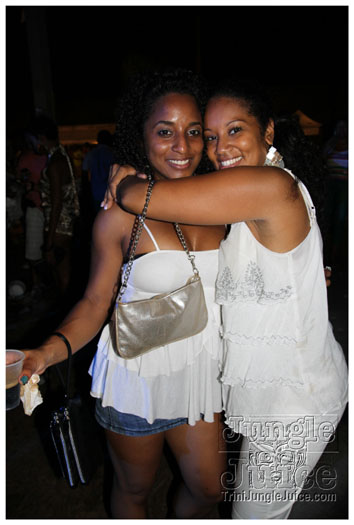 amnesia_nyc_2012-169