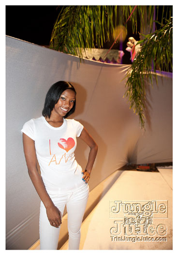 amnesia_nyc_2012-171