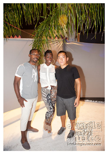 amnesia_nyc_2012-175