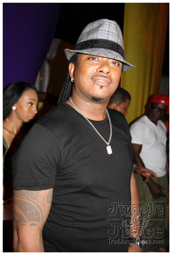 amnesia_nyc_2012-177