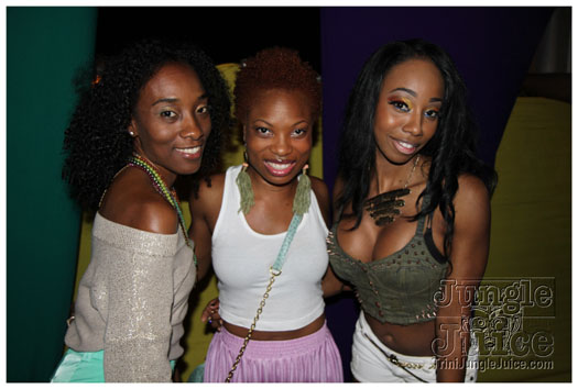 amnesia_nyc_2012-180