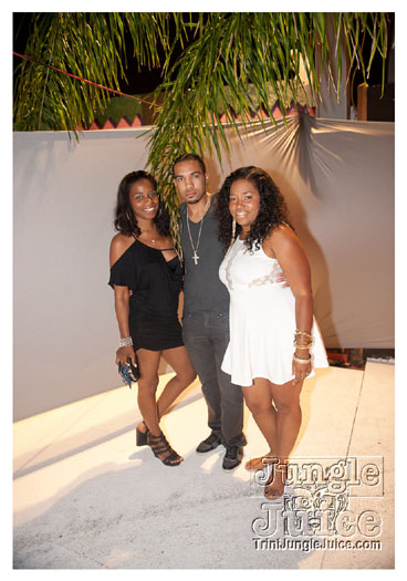 amnesia_nyc_2012-182