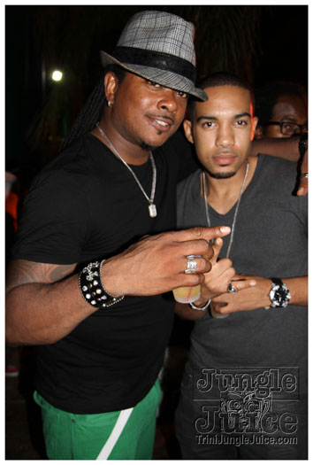 amnesia_nyc_2012-183