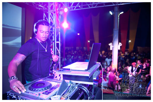 amnesia_nyc_2012-189