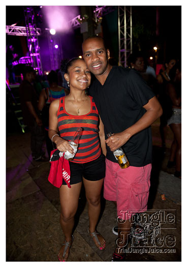 amnesia_nyc_2012-191