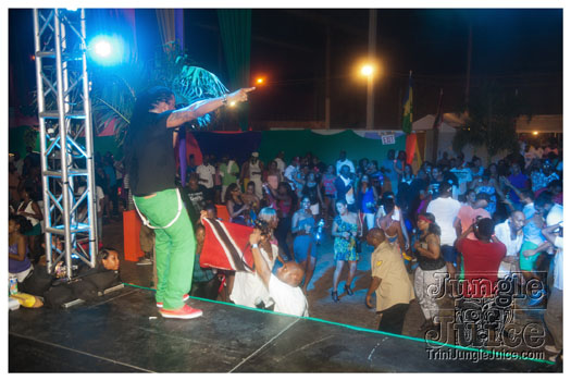 amnesia_nyc_2012-193