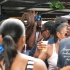 basic_jouvert_boatride_2012_sep2-018