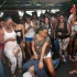 basic_jouvert_boatride_2012_sep2-025