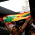 basic_jouvert_boatride_2012_sep2-034