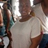 basic_jouvert_boatride_2012_sep2-035