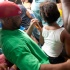 basic_jouvert_boatride_2012_sep2-040