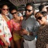 basic_jouvert_boatride_2012_sep2-042