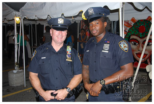 brass_fest_ny_2012-001