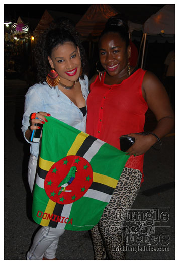 brass_fest_ny_2012-002