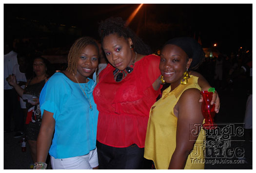 brass_fest_ny_2012-003