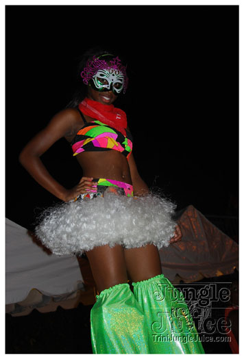 brass_fest_ny_2012-004