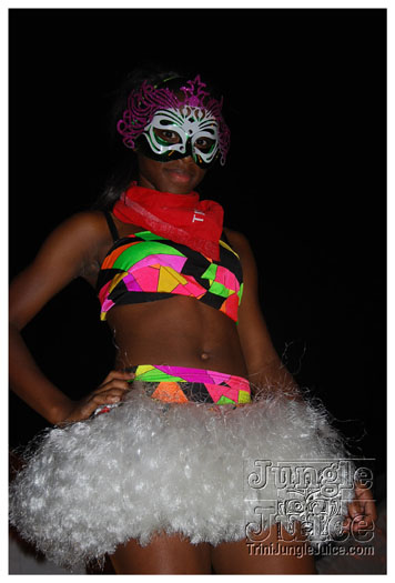 brass_fest_ny_2012-005