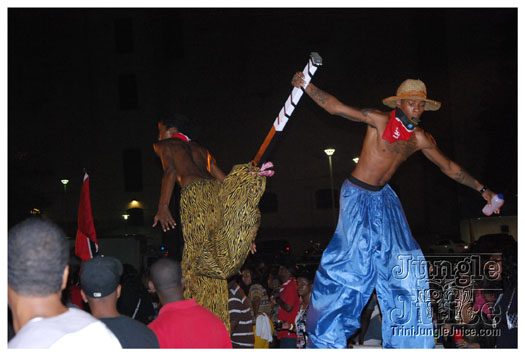 brass_fest_ny_2012-007