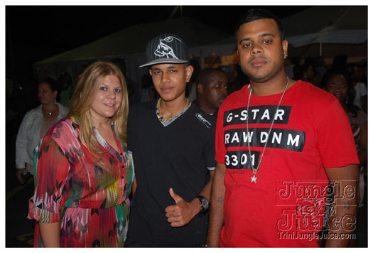 brass_fest_ny_2012-011