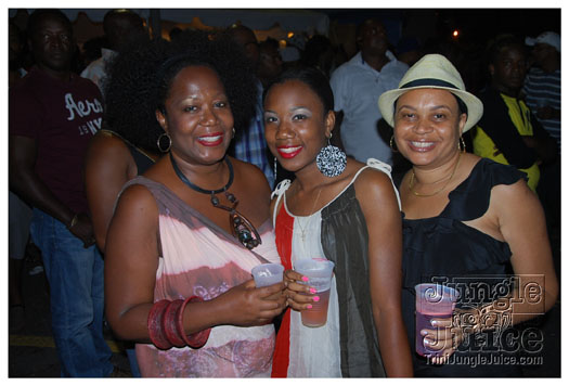 brass_fest_ny_2012-012