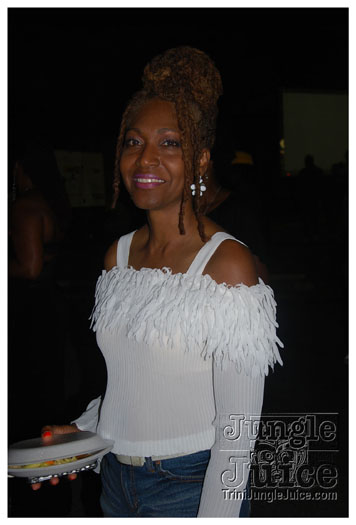 brass_fest_ny_2012-013