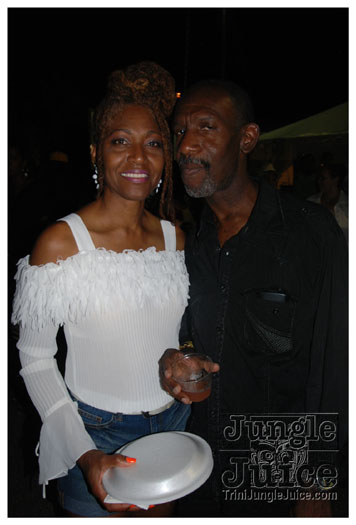 brass_fest_ny_2012-014