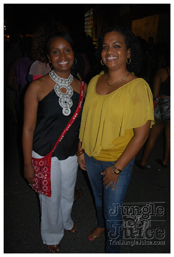 brass_fest_ny_2012-015